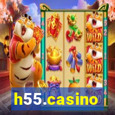 h55.casino