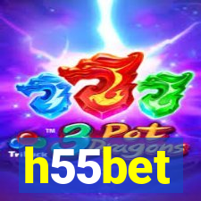 h55bet