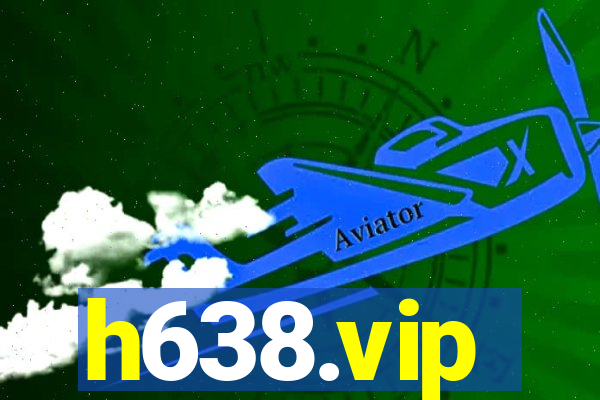 h638.vip