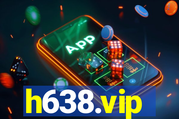 h638.vip