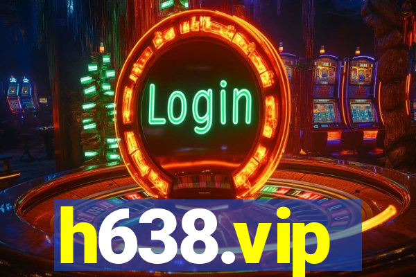 h638.vip