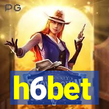 h6bet