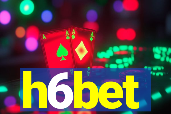 h6bet