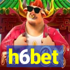 h6bet