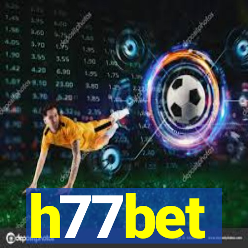 h77bet