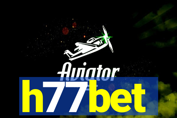 h77bet