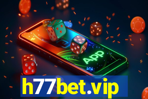 h77bet.vip