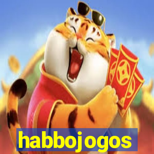 habbojogos