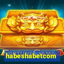 habeshabetcom