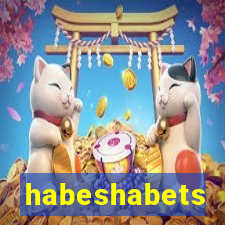 habeshabets