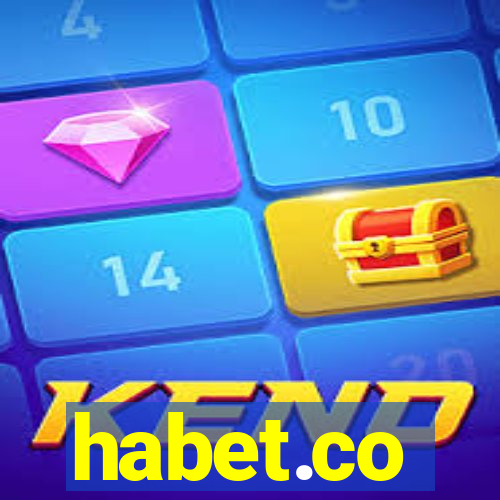 habet.co