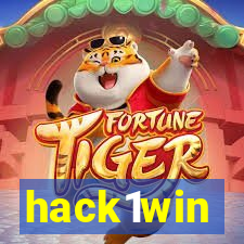 hack1win