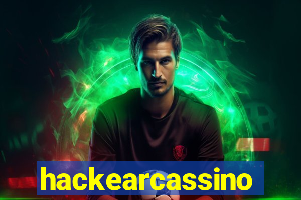 hackearcassino