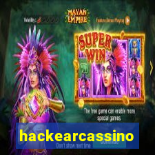 hackearcassino