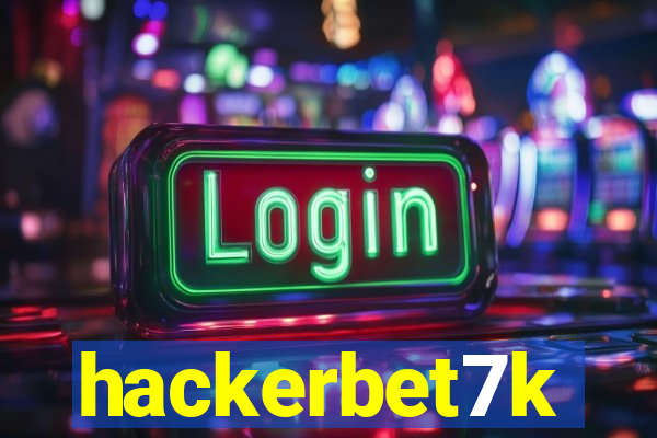 hackerbet7k