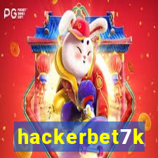 hackerbet7k