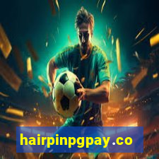 hairpinpgpay.com