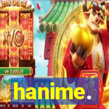 hanime.