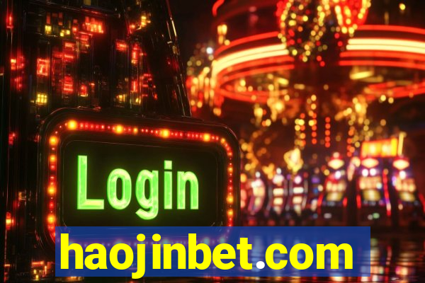 haojinbet.com