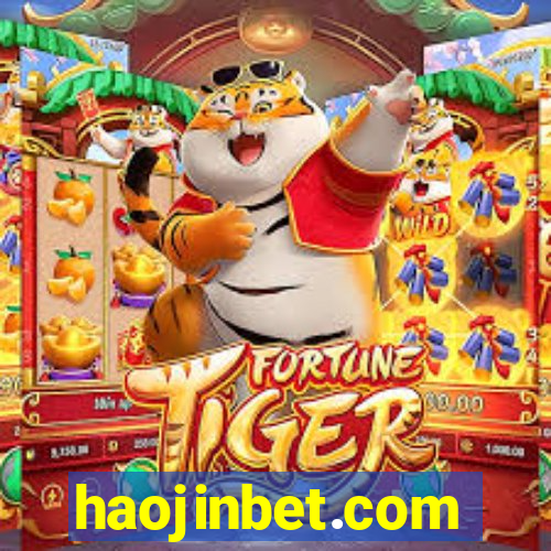 haojinbet.com