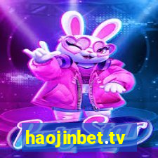 haojinbet.tv