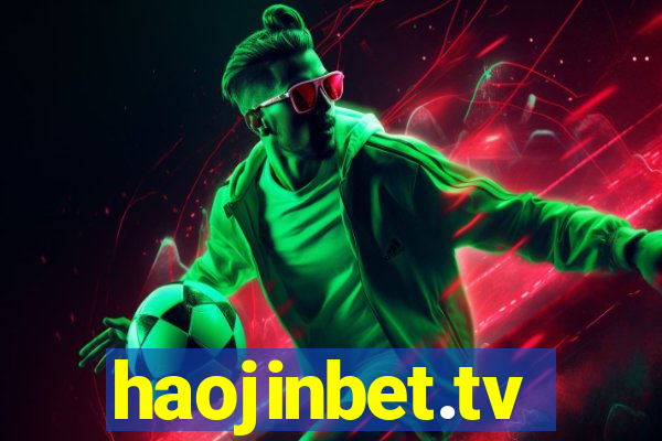 haojinbet.tv