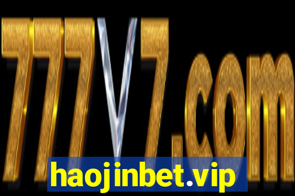 haojinbet.vip