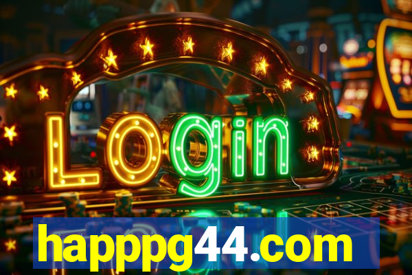 happpg44.com