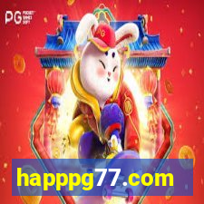 happpg77.com