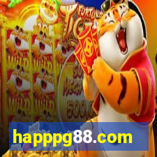 happpg88.com