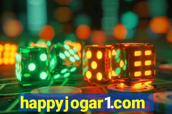 happyjogar1.com