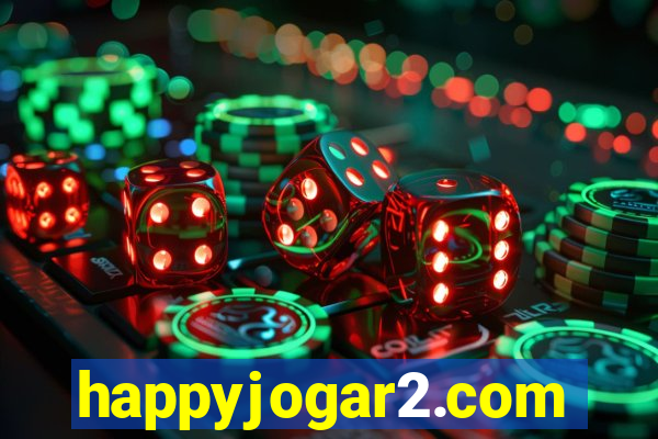 happyjogar2.com