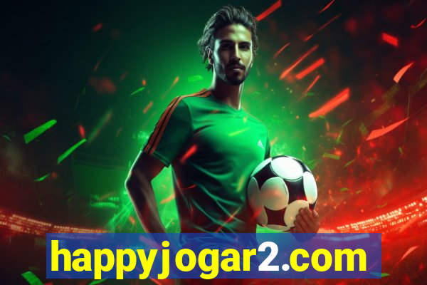 happyjogar2.com