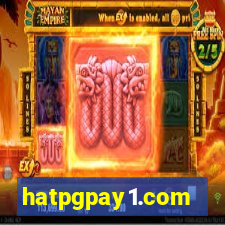 hatpgpay1.com