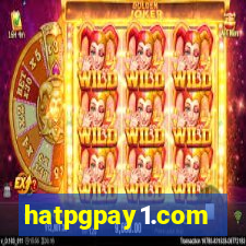 hatpgpay1.com