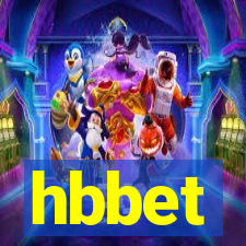 hbbet