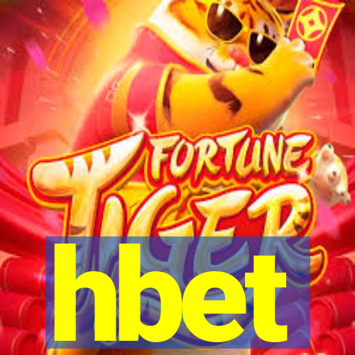 hbet