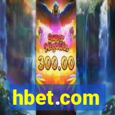 hbet.com