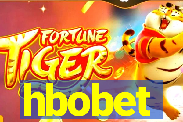 hbobet