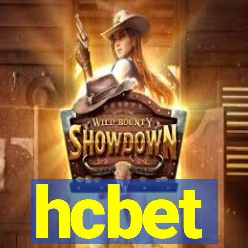 hcbet