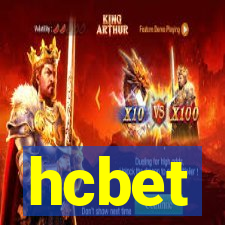 hcbet