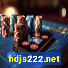 hdjs222.net