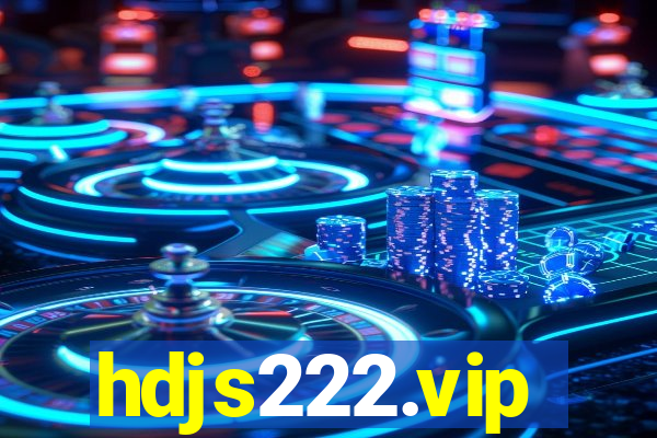 hdjs222.vip