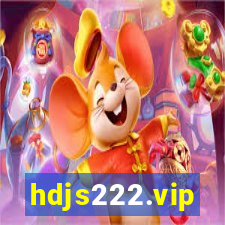 hdjs222.vip