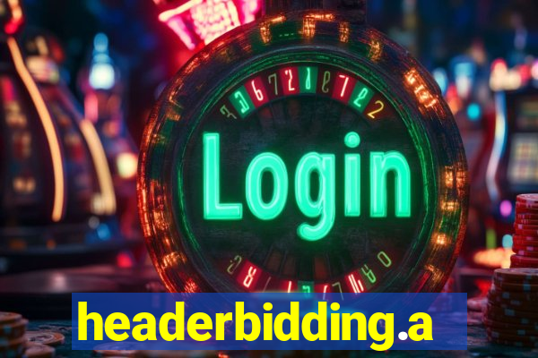 headerbidding.ai