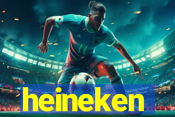 heineken-bet