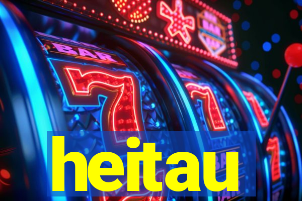 heitau