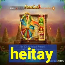 heitay