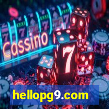 hellopg9.com