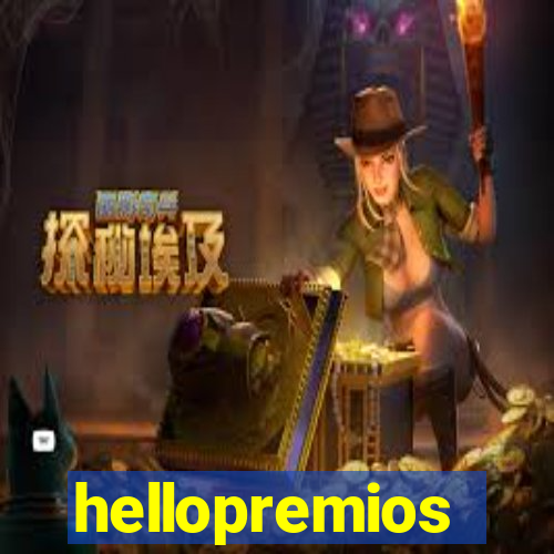 hellopremios